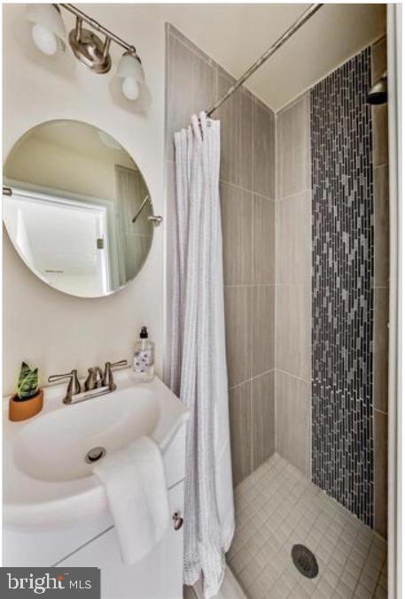 Building Photo - 1720 H St NE