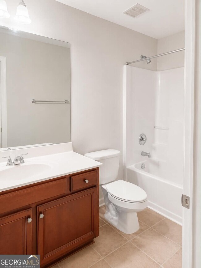 Building Photo - 3605 Silver Brooke Ln