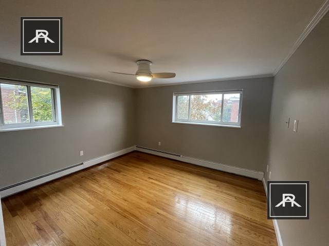 Building Photo - 2 bedroom in Allston MA 02135