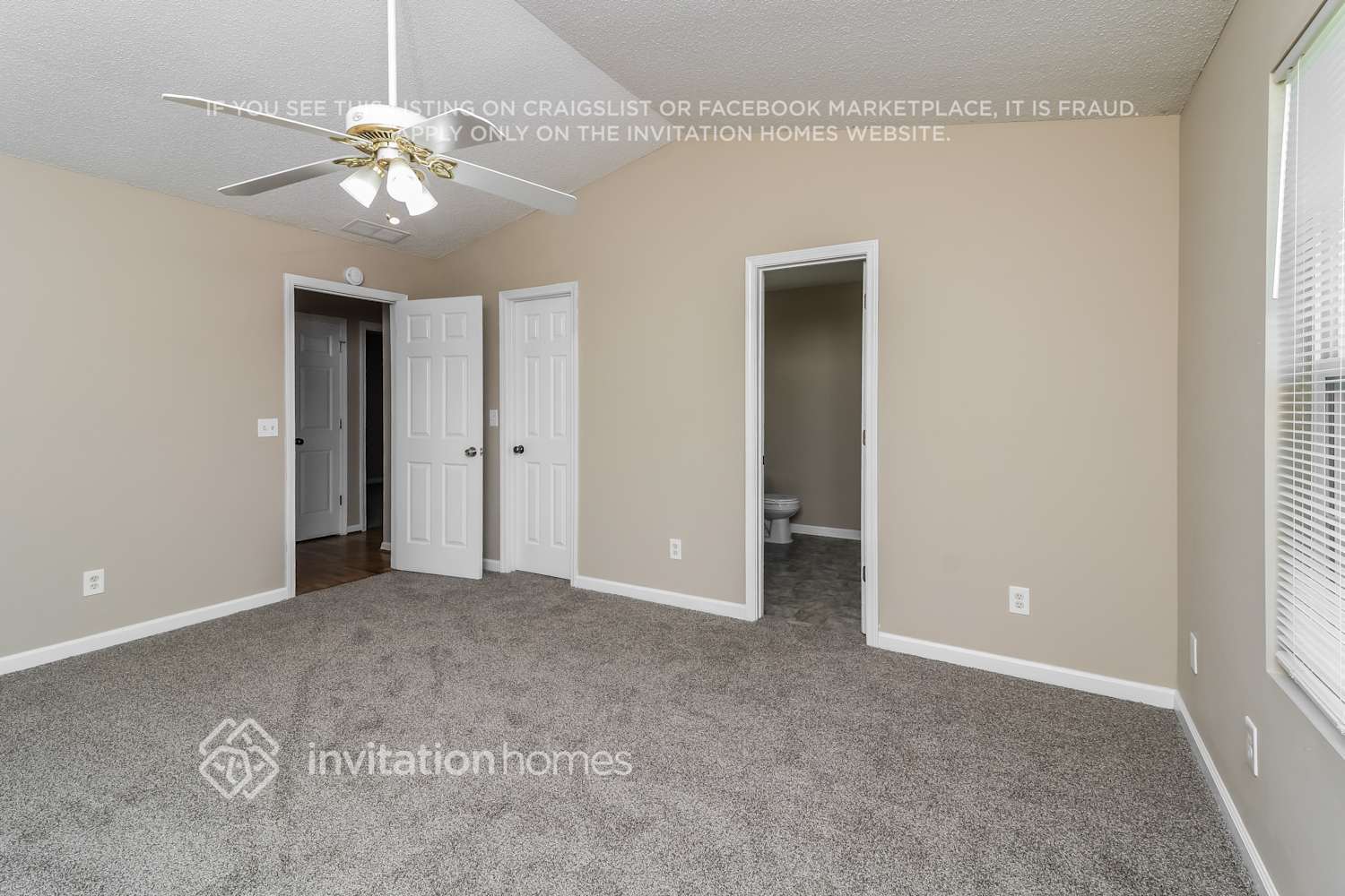 Building Photo - 470 Amelia Grove Ln SE