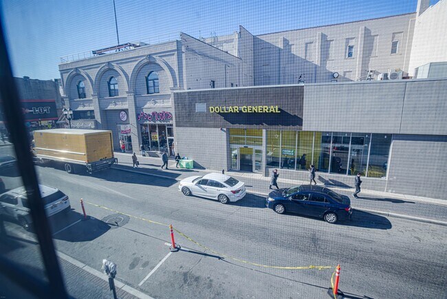 Building Photo - 3510 Bergenline Ave