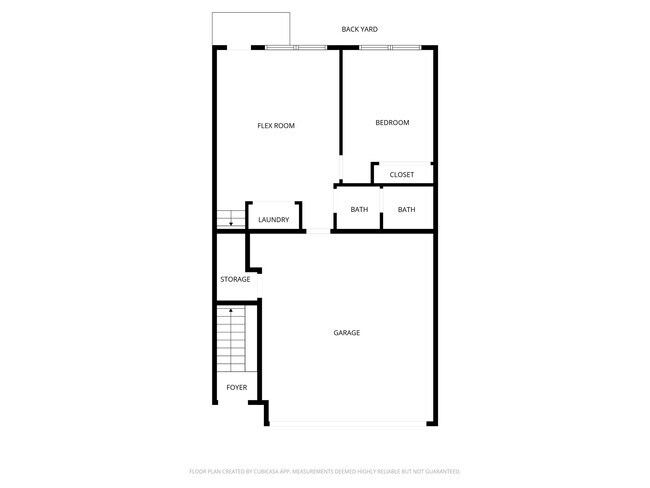 Building Photo - 1737 Aden Mist Dr