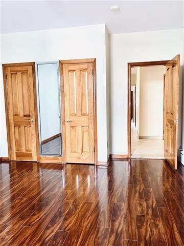 Building Photo - 311 Monastery Pl