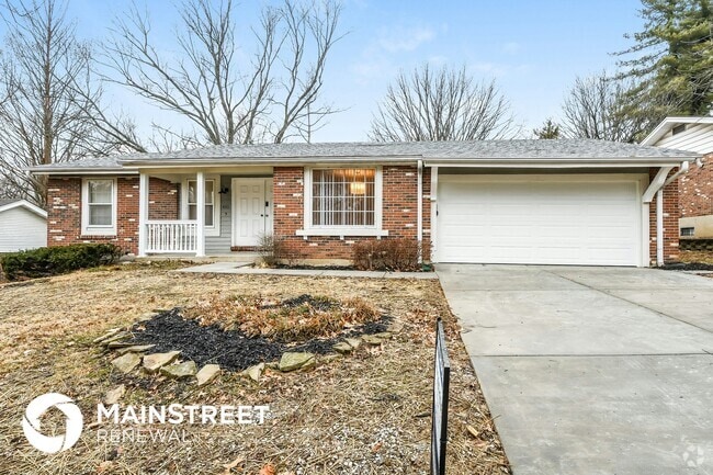Building Photo - 4311 Alderwood Dr