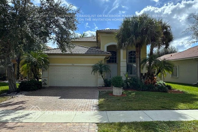 Building Photo - 9066 Silver Glen Way