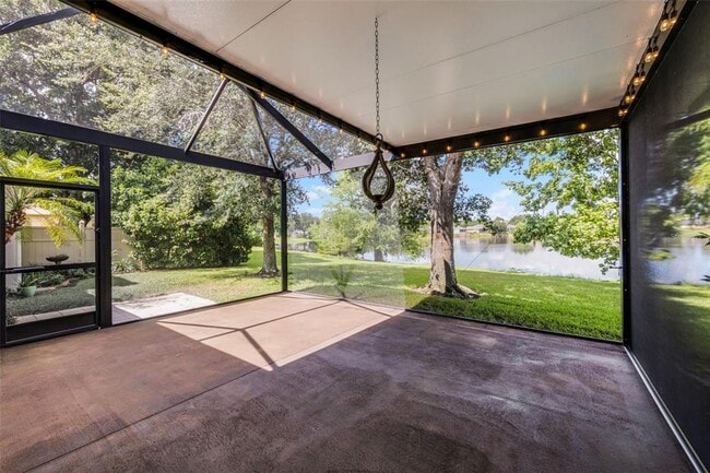 Building Photo - 508 Quail Lake Dr