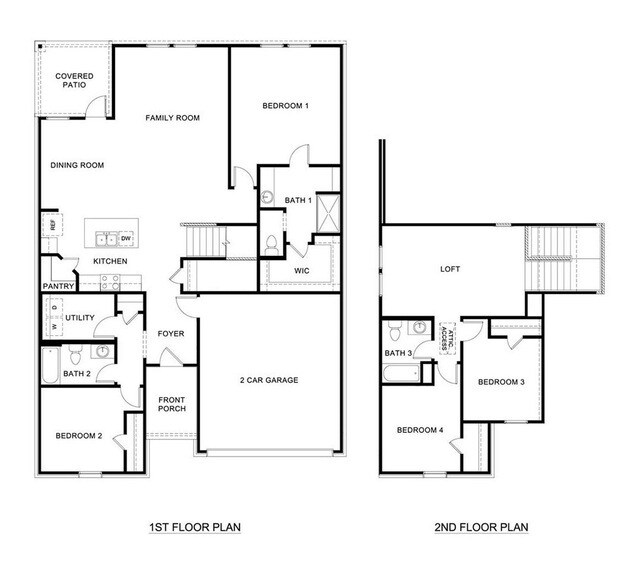 Building Photo - 205 FieldTrail Ln