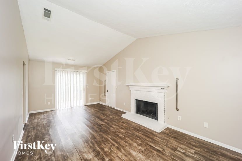 Building Photo - 1287 Mill Lake Cir