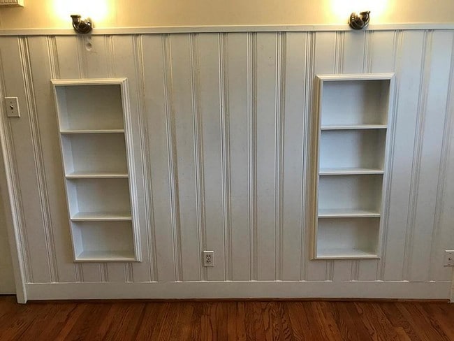 Building Photo - 2504 Kingston St