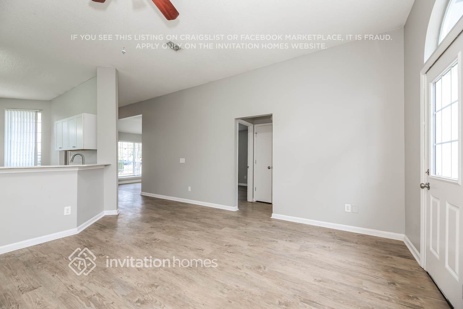 Building Photo - 12341 Amanda Cove Trail