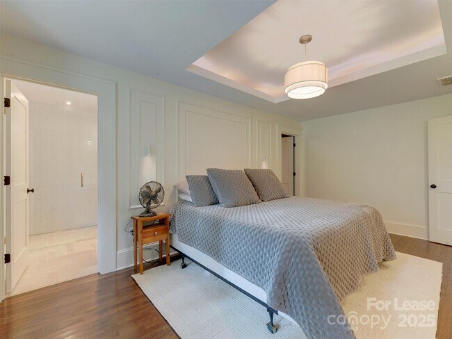 Building Photo - 508 Seldon Dr