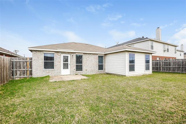 Building Photo - 4521 Badlands Dr