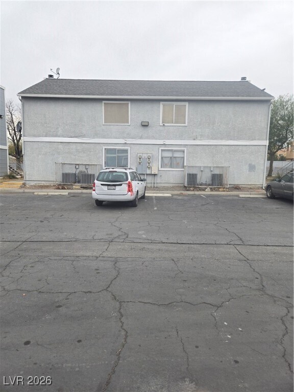 Building Photo - 1954 Nebula Dr