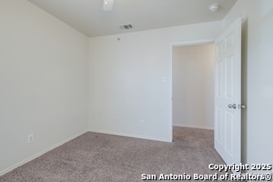 Building Photo - 10619 Mathom Landing