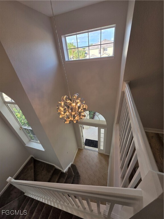 Building Photo - 12899 Stone Tower Loop