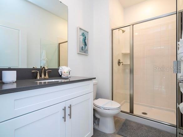 Building Photo - 2633 Reading Trail