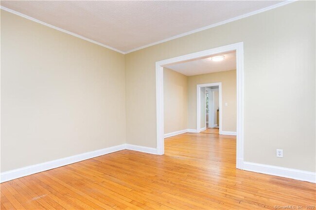 Building Photo - 28 Whitney St