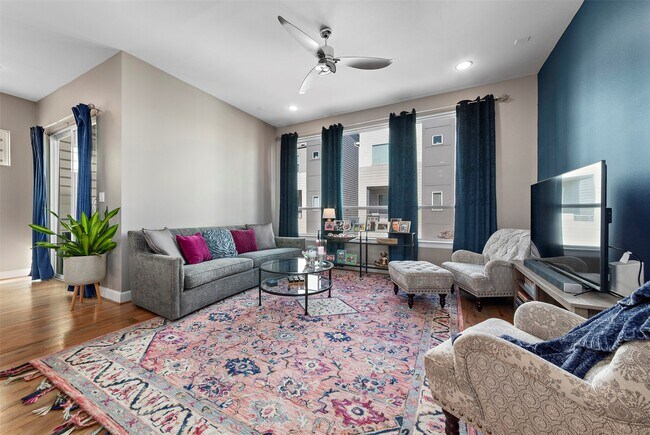 Building Photo - 2706 Eado Edge Ct