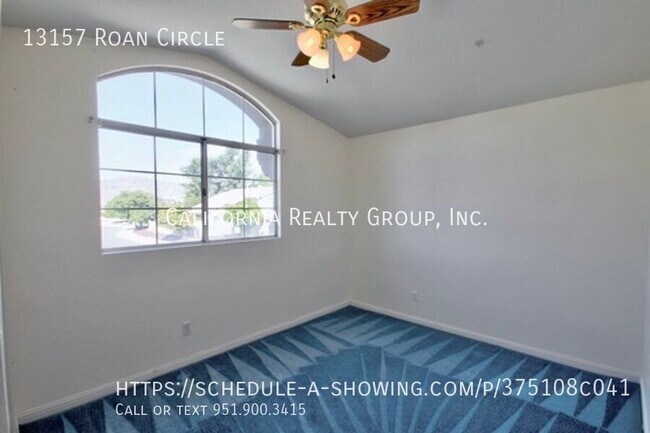 Building Photo - 13157 Roan Cir