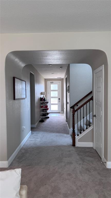 Building Photo - 4600 Colmar Dr