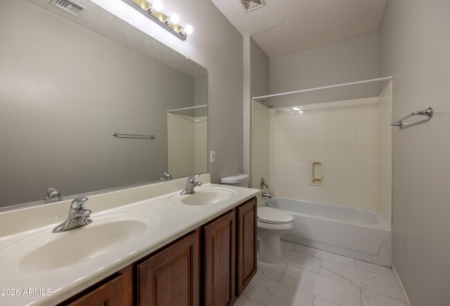 Building Photo - 35405 N 34th Ave