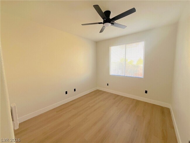 Building Photo - 376 Blackstone River Ave