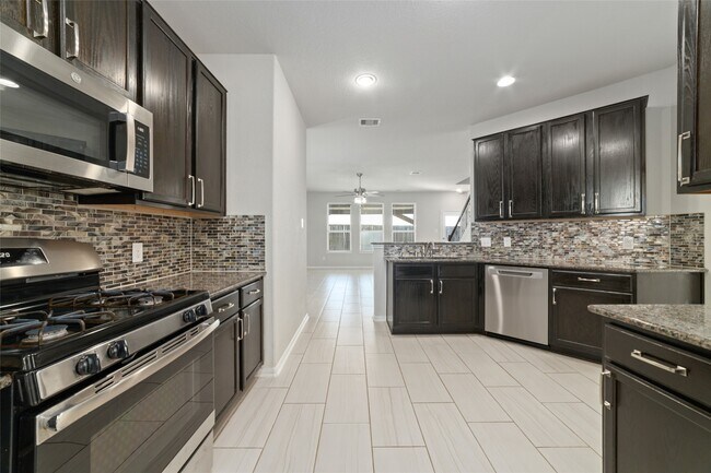 Building Photo - 14838 Ruddy Duck Ln