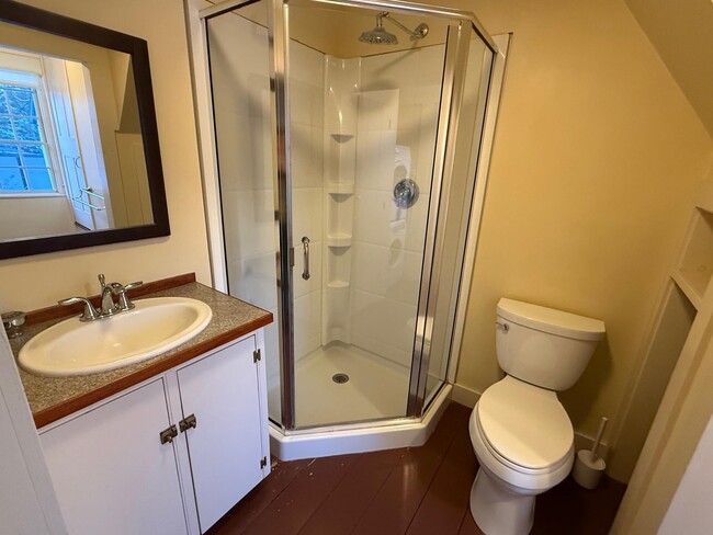 Building Photo - 72-74 Jefferson St