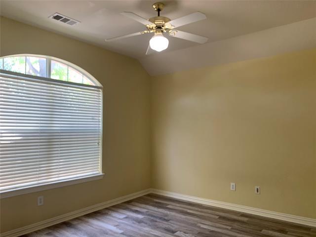 Building Photo - 1313 Limestone Creek Dr