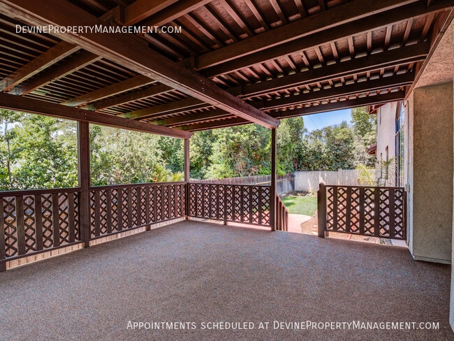 Building Photo - 7758 Alta Cuesta Dr