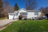 Building Photo - 1936 Longvue St