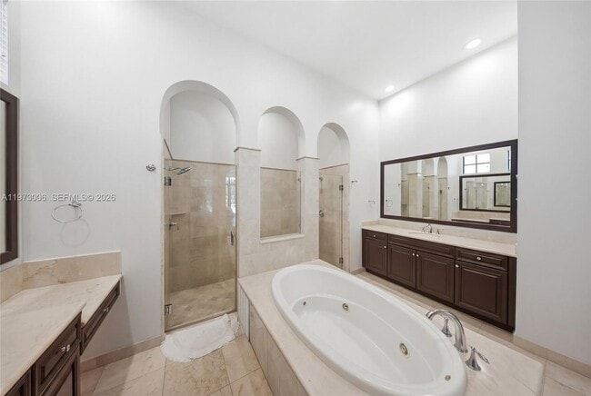 Building Photo - 9564 Exbury Ct