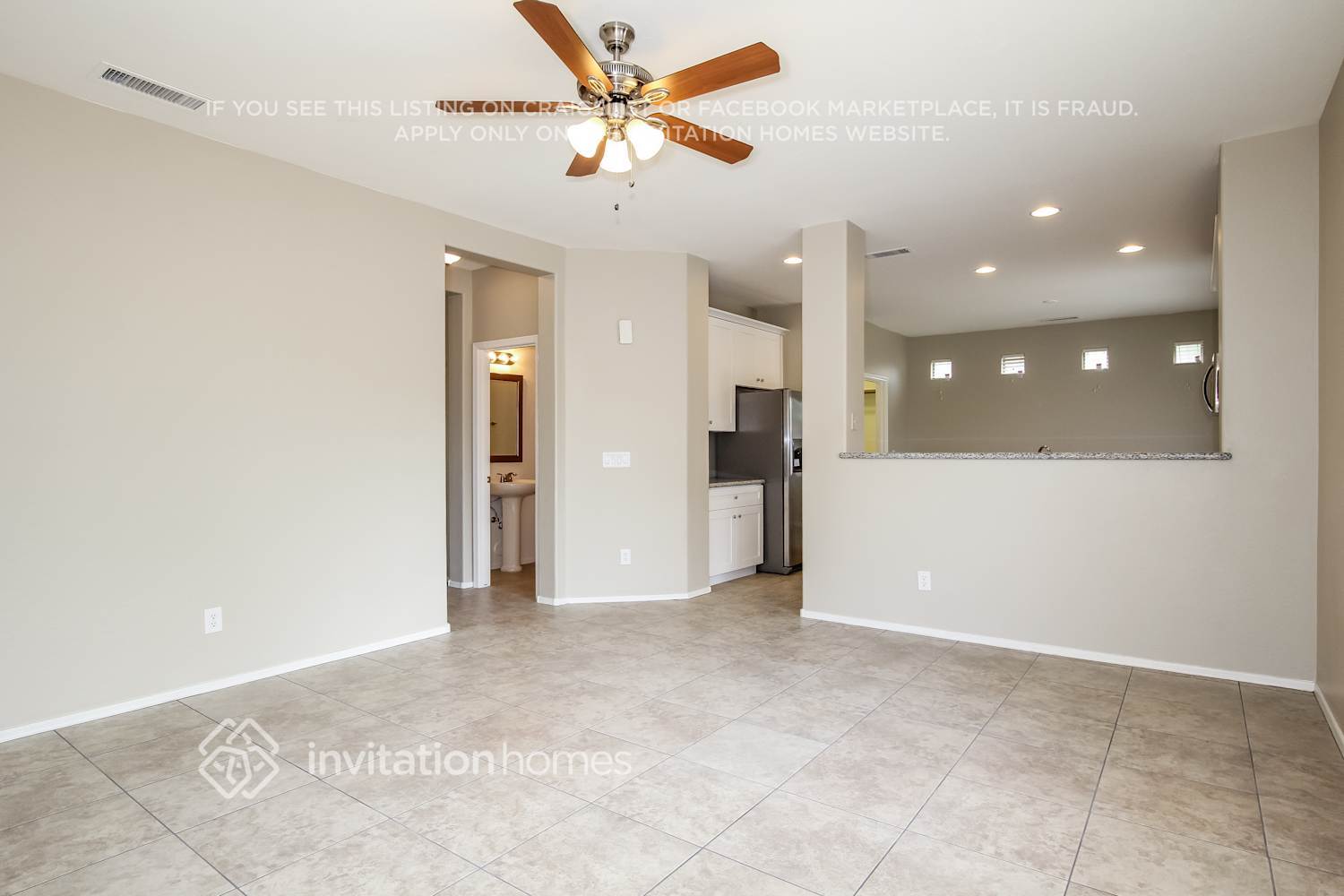 Building Photo - 16338 N 168th Dr