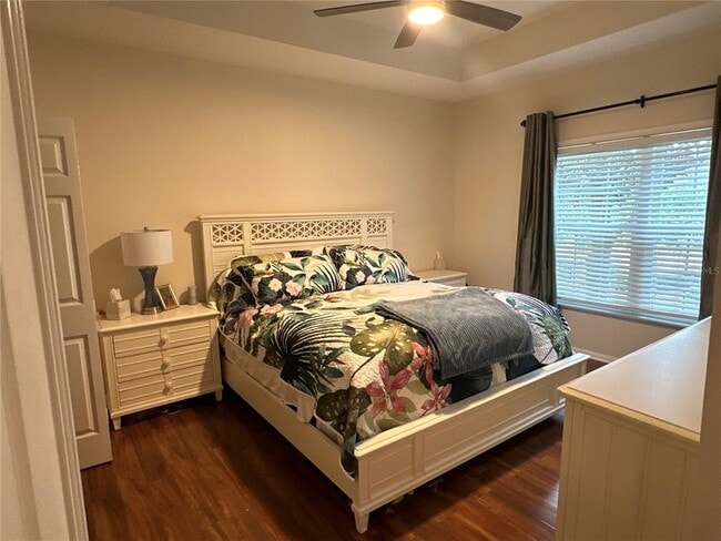 Building Photo - 8929 Silk Bay Pl