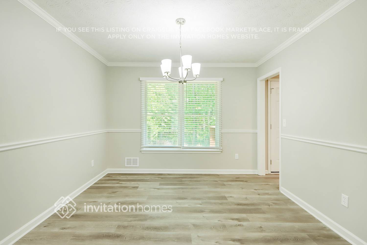 Building Photo - 1741 Shady Creek Ln NE