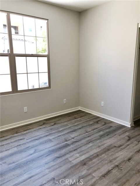 Building Photo - 141 Milky Wy