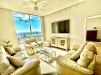 Building Photo - 550 Okeechobee Blvd