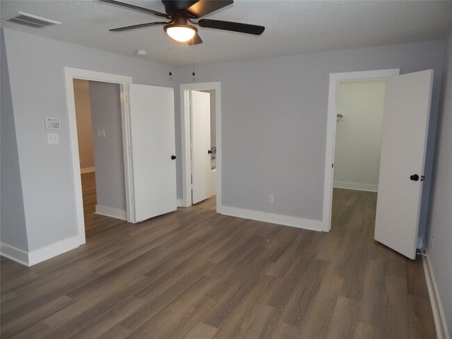 Building Photo - 6330 Torrance Elms Ct