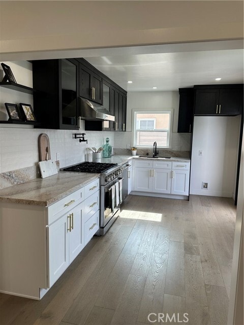 Building Photo - 16913 Covello St