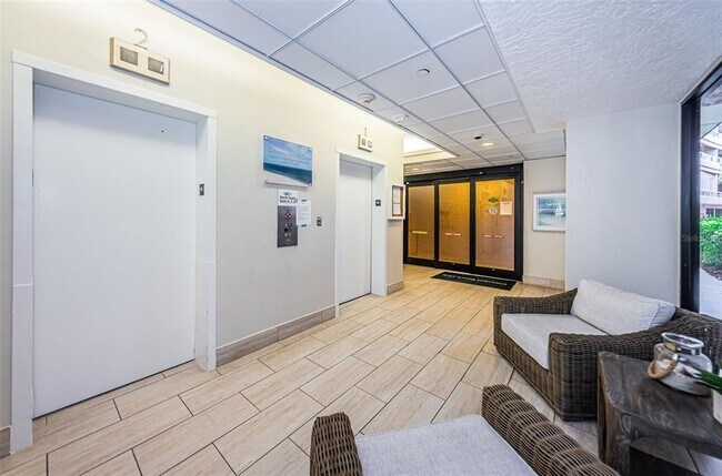 Building Photo - 1340 Gulf Blvd