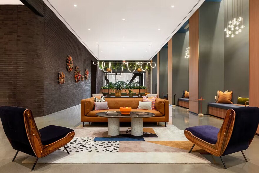 Building Photo - 200 Spring Garden St