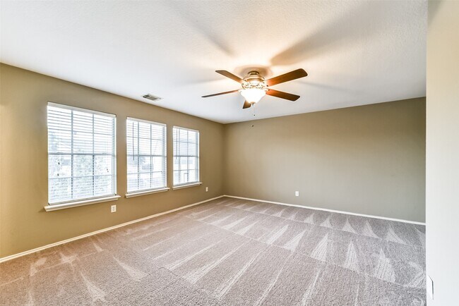 Building Photo - 21223 Fire Wind Ct