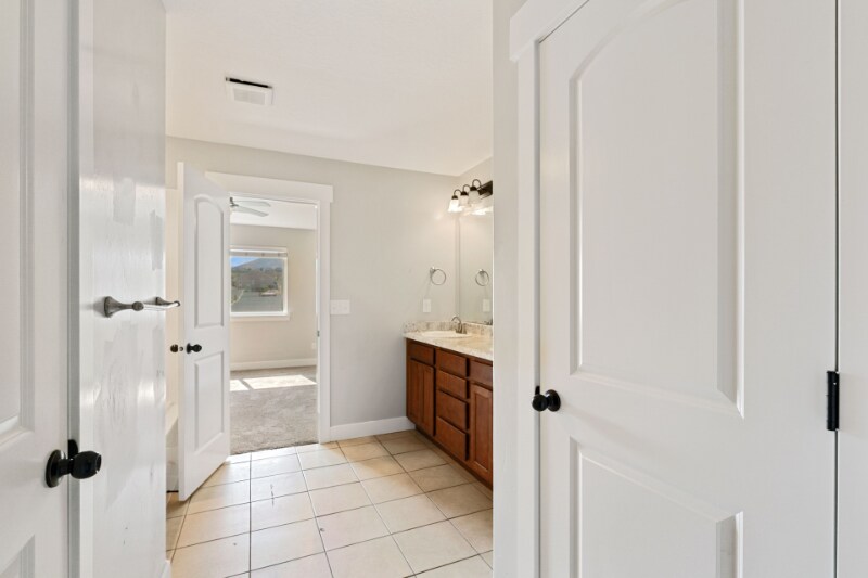 Building Photo - 1721 North 3870 West