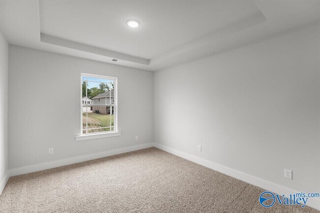 Building Photo - 3216 Southfield Ln SW