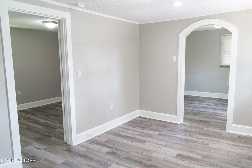 Building Photo - 203 Kensi Dr