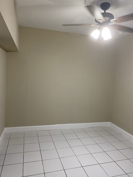 Building Photo - 201 W 50th St