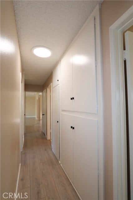 Building Photo - 1267 W Winslow St