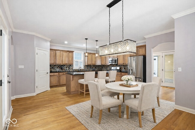 Building Photo - 12652 Apsley Ln