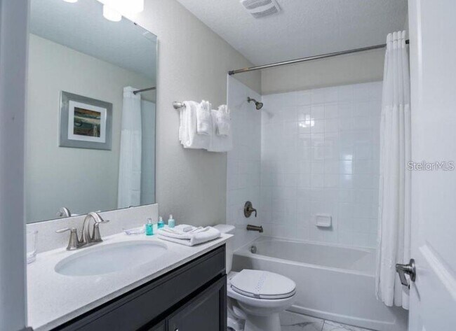 Building Photo - 1575 Plunker Dr