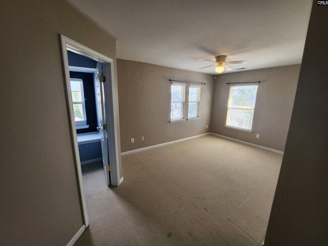 Building Photo - 213 Indigo Springs Dr